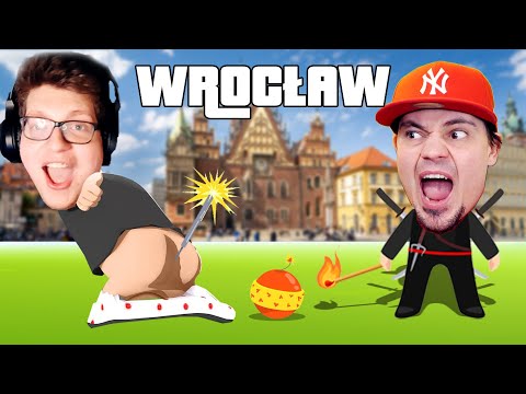 wysadzilismy-wroclaw-petardami-multiplayer-fireworks-mania-multiplayer.jpg 🧨 Wysadziliśmy WROCŁAW petardami! *multiplayer* | Fireworks Mania (Multiplayer)