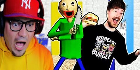 baldi-powrocil-z-nozem-i-mr-beastem-raldis-crackhouse-baldi-na-modach.jpg BALDI powrócił z NOŻEM i MR BEASTEM! 🏫 Raldiś Crackhouse / Baldi Na Modach
