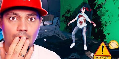 youtuber-zginal-na-livestreamie-symulator-mycia-trupow.jpg YOUTUBER ZGINĄŁ NA LIVESTREAM’IE 🎥 Symulator Mycia Trupów