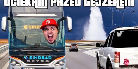 uciekam-przed-gejzerem-jako-kierowca-autobusu-wielkie-wybuchy-bus-world.jpg Uciekam przed GEJZEREM jako KIEROWCA AUTOBUSU! *wielkie wybuchy* 🚌 Bus World