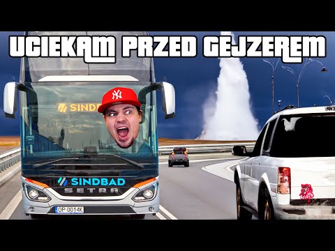 uciekam-przed-gejzerem-jako-kierowca-autobusu-wielkie-wybuchy-bus-world.jpg Uciekam przed GEJZEREM jako KIEROWCA AUTOBUSU! *wielkie wybuchy* 🚌 Bus World