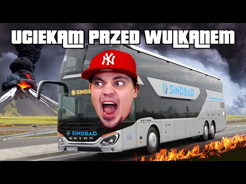 uciekam-przed-wulkanem-jako-kierowca-autobusu-wielkie-wybuchy-bus-world.jpg Uciekam przed WULKANEM jako KIEROWCA AUTOBUSU! *wielkie wybuchy* 🚌 Bus World