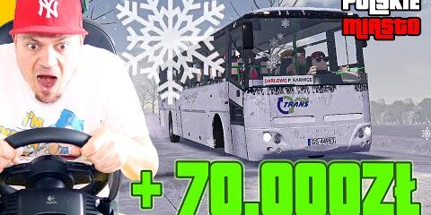 wydalem-100-zl-i-kupilem-najlepszy-autobus-70-000zl-w-godzine-roblox-polish-car-driving.jpg Wydałem 100 ZŁ i kupiłem NAJLEPSZY AUTOBUS! *70.000ZŁ w GODZINE!* 🚘 Roblox Polish Car Driving