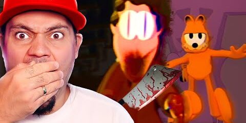 nigdy-nie-rozmawiaj-z-garfield-exe-o-3-w-nocy-the-last-monday-pelna-gra.jpg Nigdy nie ROZMAWIAJ z GARFIELD.EXE o 3 W NOCY 🙀 The Last Monday (Pełna Gra)