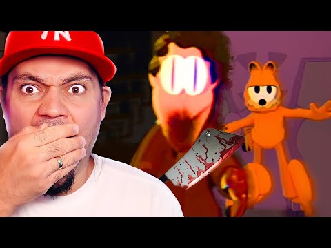 nigdy-nie-rozmawiaj-z-garfield-exe-o-3-w-nocy-the-last-monday-pelna-gra.jpg Nigdy nie ROZMAWIAJ z GARFIELD.EXE o 3 W NOCY 🙀 The Last Monday (Pełna Gra)