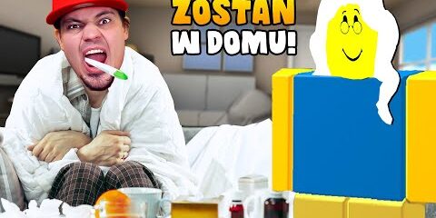 twoja-surowa-mama-rozkazuje-ci-zostac-w-domu-roblox-need-more-cold-wszystkie-zakonczenia.jpg TWOJA surowa MAMA rozkazuje Ci ZOSTAĆ W DOMU! 👪 Roblox Need More Cold (Wszystkie Zakończenia)