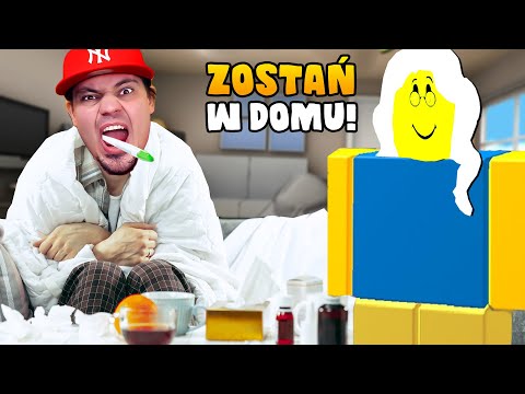 twoja-surowa-mama-rozkazuje-ci-zostac-w-domu-roblox-need-more-cold-wszystkie-zakonczenia.jpg TWOJA surowa MAMA rozkazuje Ci ZOSTAĆ W DOMU! 👪 Roblox Need More Cold (Wszystkie Zakończenia)