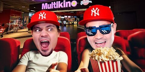 buduje-swoje-wlasne-multikino-symulator-kina.jpg Buduję swoje własne MULTIKINO! 🎞️🎥 Symulator Kina