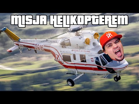 jestem-pilotem-w-polskiej-policji-helikopter-symulator-policyjnego-helikoptera.jpg Jestem PILOTEM w POLSKIEJ POLICJI! *helikopter* 🚁 Symulator Policyjnego Helikoptera