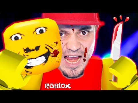 gram-jako-twoj-surowy-tata-i-klade-cie-do-lozka-spac-roblox-weird-strict-dad.jpg Gram jako TWÓJ surowy TATA i kładę CIE do ŁÓŻKA SPAĆ! 😈👪 Roblox Weird Strict Dad