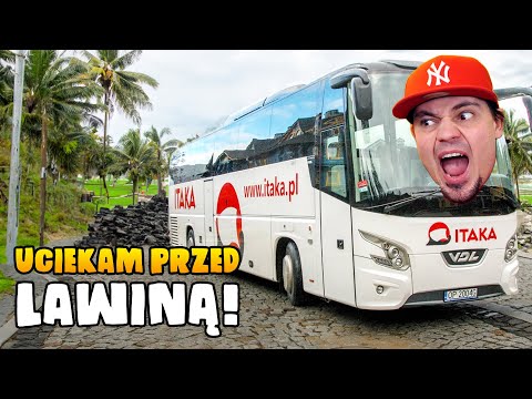 uciekam-przed-lawina-kamieni-jako-kierowca-autobusu-wielkie-trzaski-bus-world.jpg Uciekam przed LAWINĄ KAMIENI jako KIEROWCA AUTOBUSU! *wielkie trzaski* 🚌 Bus World