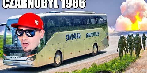 po-wybuchu-w-czarnobylu-zabijali-ludzi-zawoze-wojsko-bus-world.jpg Po WYBUCHU w CZARNOBYLU zabijali LUDZI?! *zawożę wojsko* 🚌 Bus World