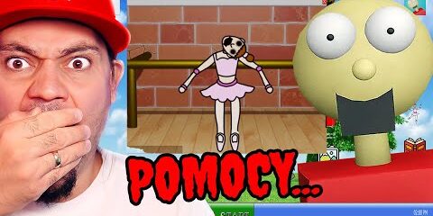 Nigdy NIE UFAJ tej BALETNICY w 98XX… *aktualizacja* 💻🦠 98XX #04