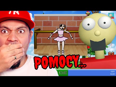 nigdy-nie-ufaj-tej-baletnicy-w-98xx-aktualizacja-98xx-04.jpg Nigdy NIE UFAJ tej BALETNICY w 98XX… *aktualizacja* 💻🦠 98XX #04