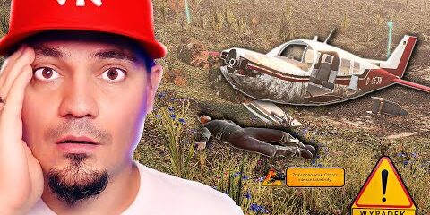 jedna-osoba-zginela-w-katastrofie-lotniczej-accident-plane-prologue.jpg JEDNA OSOBA ZGINĘŁA W KATASTROFIE LOTNICZEJ… | Accident Plane Prologue