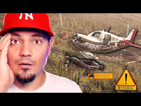 jedna-osoba-zginela-w-katastrofie-lotniczej-accident-plane-prologue.jpg JEDNA OSOBA ZGINĘŁA W KATASTROFIE LOTNICZEJ… | Accident Plane Prologue