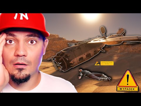 znalazlem-dwa-rozkladajace-sie-trupy-na-pustyni-rozbity-samolot-accident-plane-pelna-gra-02.jpg Znalazłem DWA ROZKŁADAJĄCE SIĘ TRUPY na PUSTYNI.. *rozbity samolot* | Accident Plane Pełna Gra #02