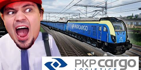 prowadze-752-wagony-w-pkp-cargo-dlugi-pociag-simrail.jpg Prowadzę 752 WAGONY w PKP CARGO! *długi pociąg* 🚂 SimRail