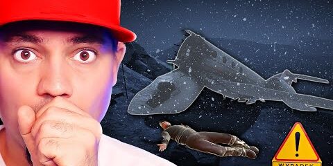 napad-katastrofa-lotnicza-w-gorach-nie-zyje-jedna-osoba-accident-plane-03.jpg Napad – KATASTROFA LOTNICZA w GÓRACH. Nie żyje JEDNA OSOBA ✈️ Accident Plane #03