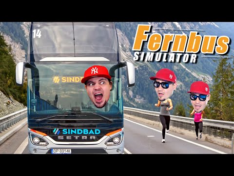wioze-sindbadem-moich-kochanych-widzow-wycieczka-fernbus-simulator.jpg Wiozę SINDBADEM moich KOCHANYCH WIDZÓW! *wycieczka* 🚌 Fernbus Simulator