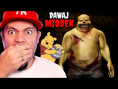 kubus-puchatek-exe-historia-prawdziwa.jpg Kubuś Puchatek.exe HISTORIA PRAWDZIWA