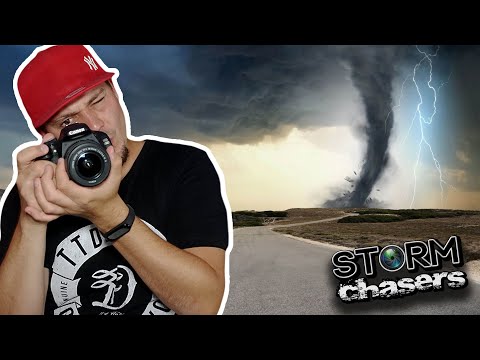 symulator-polowania-na-tornada.jpg 🌪️ SYMULATOR POLOWANIA NA TORNADA 🌀