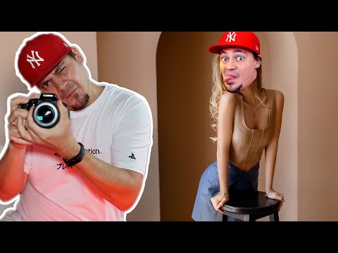 cykam-zdjecia-pieknym-kobietom-symulator-fotografa.jpg CYKAM zdjęcia PIĘKNYM KOBIETOM 😈 Symulator Fotografa