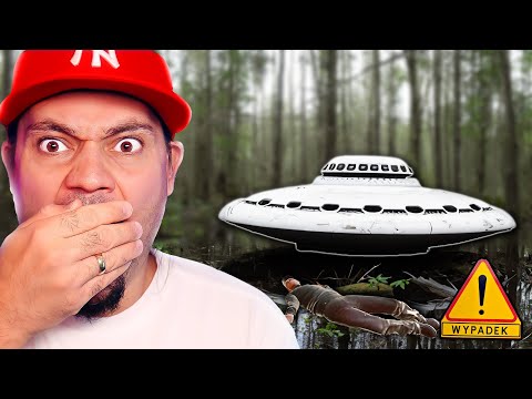 znalazlem-katastrofe-ufo-obcy-nadlatuja-plane-accident-04.jpg Znalazłem KATASTROFĘ UFO??? OBCY NADLATUJĄ!  ✈️ Plane Accident #04