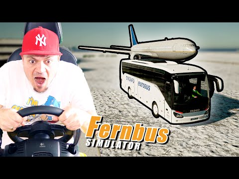sindbad-zderzyl-sie-z-samolotem-wycieczka-z-widzami-fernbus-simulator.jpg Sindbad ZDERZYŁ SIĘ z SAMOLOTEM! *wycieczka z widzami* 🚌 Fernbus Simulator