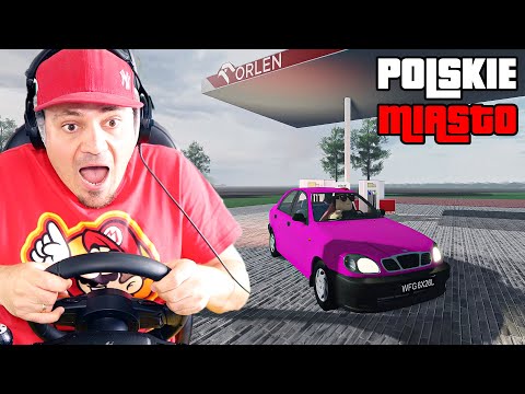 jezdze-rozowym-lanosem-i-rozwoze-pizze-roblox-projekt-mazowieckie-v2.jpg Jeźdzę RÓŻOWYM LANOSEM i rozwożę PIZZĘ! 🚘 Roblox Projekt Mazowieckie V2