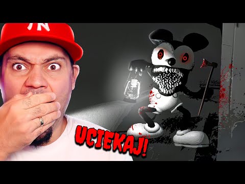 myszka-miki-exe-historia-prawdziwa.jpg Myszka Miki.exe HISTORIA PRAWDZIWA