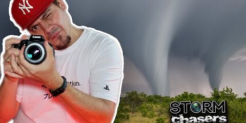 dwa-tornada-na-jednym-zdjeciu-niebezpiecznoe-symulator-polowania-na-tornada.jpg 🌪️ DWA TORNADA NA JEDNYM ZDJĘCIU?! *niebezpiecznoe* | SYMULATOR POLOWANIA NA TORNADA 🌀