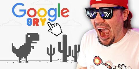 zagralem-w-sekretne-gry-google.jpg Zagrałem w SEKRETNE GRY Google…