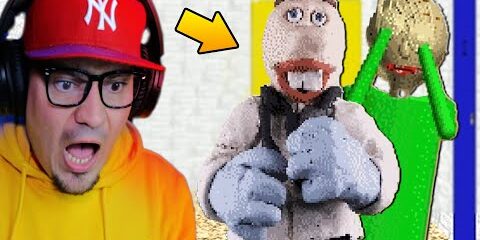 nowy-doktor-w-szkole-baldiego-jest-obesrolkiem-baldis-basics-plus-aktualizacja.jpg Nowy DOKTOR w SZKOLE BALDI’EGO jest OBESROŁKIEM! 💉 Baldi’s Basics Plus (Aktualizacja)