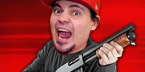 Moja NOWA PRACA jako ZŁODZIEJ! 🔫 Roblox Emergency Hamburg