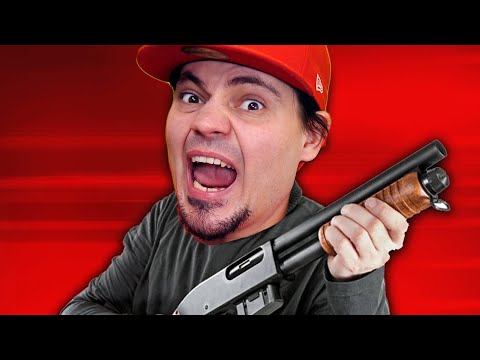 Moja NOWA PRACA jako ZŁODZIEJ! 🔫 Roblox Emergency Hamburg