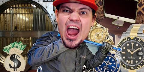 Okradam APART z BIŻUTERII! *zarobiłem dużo* 🔫 Roblox Emergency Hamburg