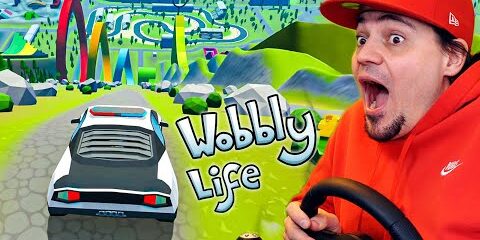 beam-ng-ale-to-wobbly-life-wobbly-life-mody.jpg Beam NG, ale to WOBBLY LIFE! 🏎️ Wobbly Life Mody