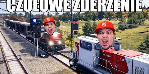 zderzenie-czolowe-z-innym-pociagiem-pasazerowie-umarli-train-life.jpg Zderzenie CZOŁOWE z INNYM POCIĄGIEM! *pasażerowie umarli* 🚂 Train Life