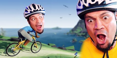 polamalem-999-99-kosci-na-rowerze-w-gorach-downhill-lonely-mountains-downhill.jpg POŁAMAŁEM 999.99 KOŚCI NA ROWERZE W GÓRACH! *Downhill* 🚴 Lonely Mountains Downhill