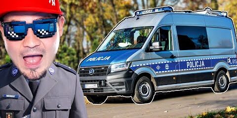 moja-nowa-praca-w-policji-roblox-emergency-response.jpg Moja NOWA PRACA w POLICJI! 🔫 Roblox Emergency Response