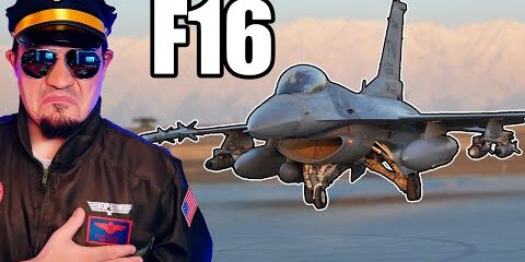 moja-nowa-praca-jako-pilot-f16-roblox-pilot-training-flight-simulator.jpg Moja NOWA PRACA jako PILOT F16 ✈️ Roblox Pilot Training Flight Simulator