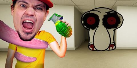 znalazlem-skalmara-w-kibelku-spongebob-ukryty-ending-toilet-chronicles.jpg ZNALAZŁEM SKALMARA W KIBELKU! *Spongebob UKRYTY ENDING* 🚽 Toilet Chronicles