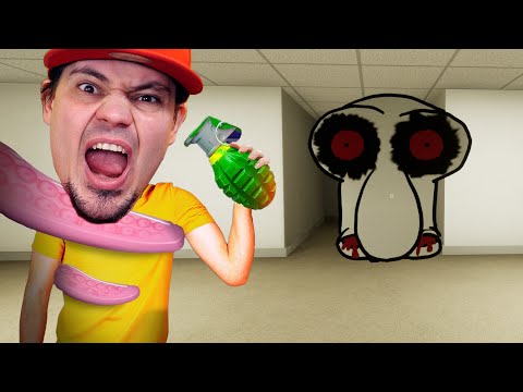 ZNALAZŁEM SKALMARA W KIBELKU! *Spongebob UKRYTY ENDING* 🚽 Toilet Chronicles