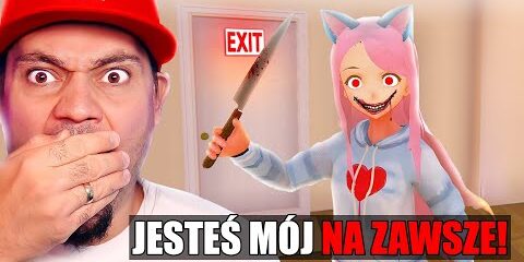 poznajcie-moja-nowa-dziewczyne-chce-mnie-zabic-ai2u.jpg POZNAJCIE MOJĄ NOWĄ DZIEWCZYNĘ… *chce mnie zabić* 🔪 AI2U