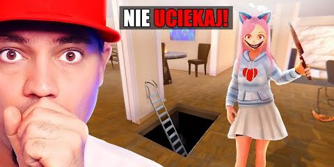 uciekam-od-mojej-chorej-dziewczyny-chciala-mnie-posmyrac-ai2u.jpg UCIEKAM OD MOJEJ CHOREJ DZIEWCZYNY! *chciała mnie posmyrać* 🔪 AI2U