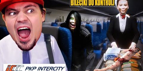 anomalie-w-pociagu-pkp-intercity-halo-bilety-do-kontroli-shinkansen-0.jpg ANOMALIE W POCIĄGU PKP INTERCITY… HALO BILETY DO KONTROLI 🚆 Shinkansen 0