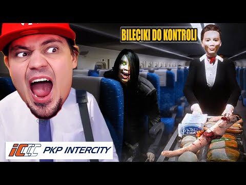 anomalie-w-pociagu-pkp-intercity-halo-bilety-do-kontroli-shinkansen-0.jpg ANOMALIE W POCIĄGU PKP INTERCITY… HALO BILETY DO KONTROLI 🚆 Shinkansen 0