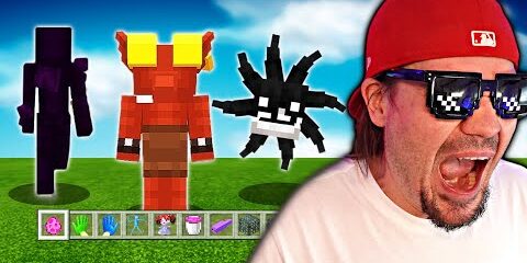 minecraft-doors-jest-mega-minecraft-roblox-doors-mody.jpg MINECRAFT DOORS jest MEGA! 🚪👀 Minecraft – Roblox Doors (Mody)