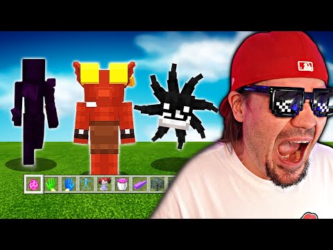 minecraft-doors-jest-mega-minecraft-roblox-doors-mody.jpg MINECRAFT DOORS jest MEGA! 🚪👀 Minecraft – Roblox Doors (Mody)